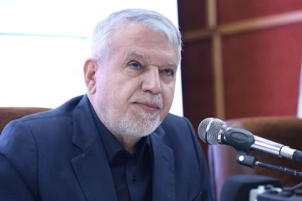  تکمیل طرح‌های نیمه تمام میراثی و گردشگری بیش از ۸۷۰ هزار میلیارد تومان اعتبار نیاز دارد 