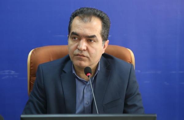  تسهیل‌گری در بخش تولید؛ محور اصلی برنامه‌های اقتصادی خراسان شمالی 