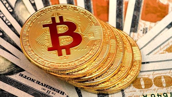   سیگنال صعودی جدید به قیمت بیت‌کوین 