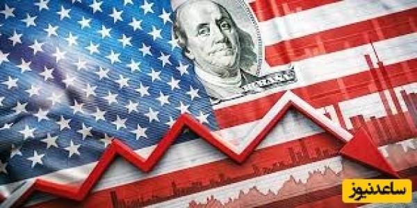 ترامپ برای ادامه جنگ با ایران 3 دست انداز اقتصادی پیش روی دارد + جزئیات
