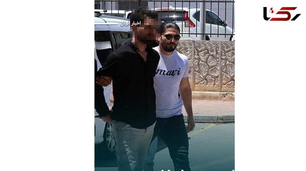  درگیری مرگ‌بار 3 شهروند ایرانی در ترکیه بر سر کولر گازی 