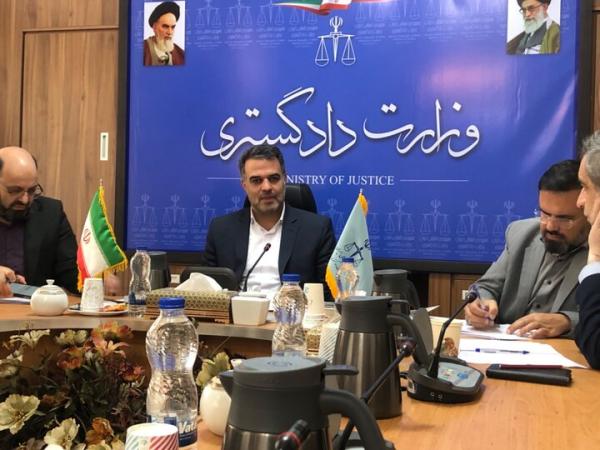 اقدامات رژیم صهیونی علیه نخبگان؛ تدوین قوانین مدیریت‌وضعیت اضطراری