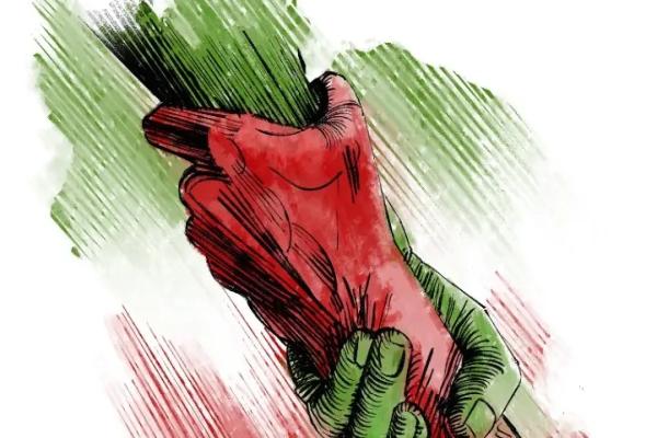 ۶۶ کرمانشاهی با حملات اسرائیل شهید شدند‌/ مجروحیت ۵۳۲ نفر