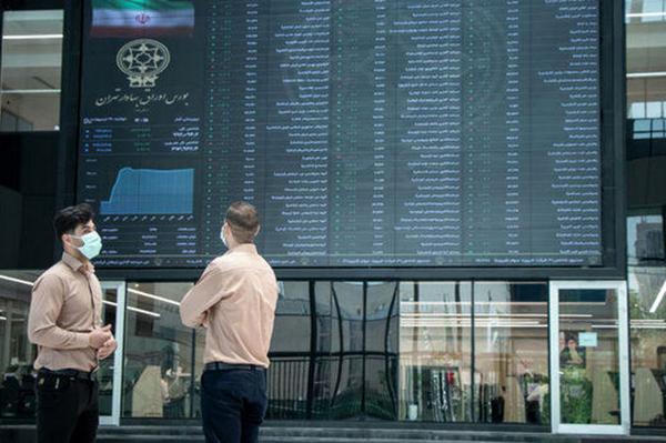  بازار بورس تا این تاریخ تعطیل شد 