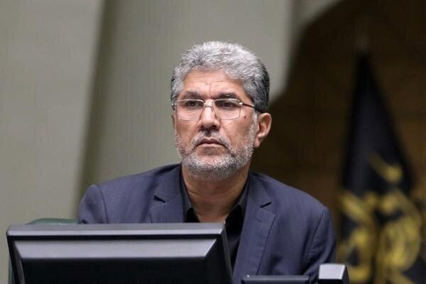  نماینده مجلس: وحدت شکل گرفته در کشور حفظ شود/ مسئولان قدردان مردم باشند 
