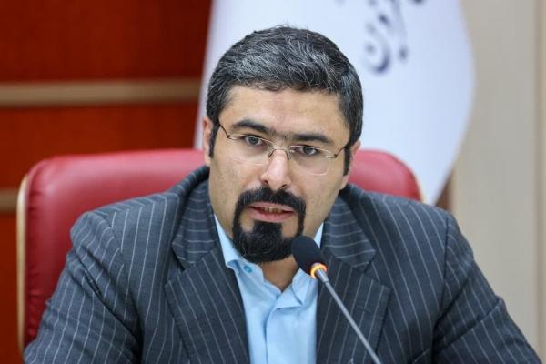  جای مدیریت شهری قزوین در حمایت از خبرنگاران خالی است 