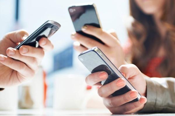  استفاده مسئولان و تیم‌های حفاظت از تجهیزات متصل به شبکه‌های مخابراتی ممنوع شد 