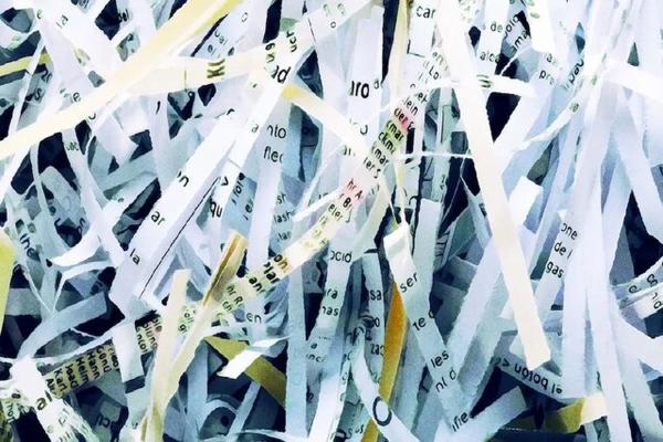   این هوش مصنوعی میلیون‌ها کتاب را نابود کرد 