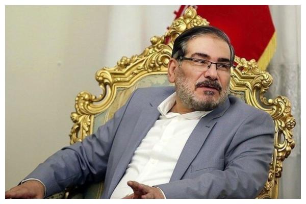  عکسی دیده نشده از علی شمخانی در سال 1360 