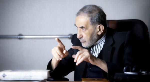   ولایتی از شکایت ایران از اسرائیل خبر داد 