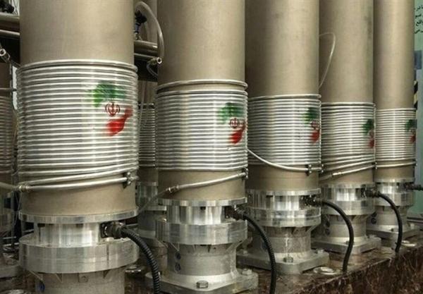 تحلیلگر قطری: ایران طی دهه‌های گذشته دستاوردهای زیادی کسب کرده است