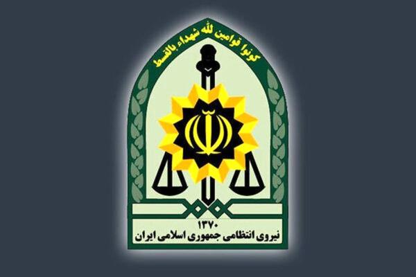 شناسایی و دستگیری عاملان جاسوسی در هرمزگان