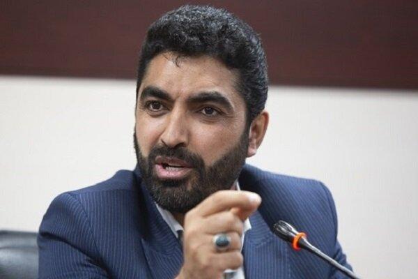 رژیم صهیونیستی به هیچ قاعده بین‌المللی پایبند نیست