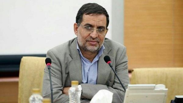 سرلشکر سلامی فرماندهی جامع‌الاطراف و پرچمدار اندیشه و عمل انقلابی بود