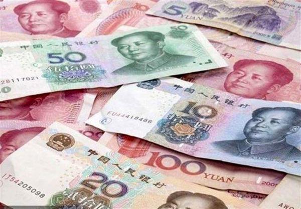 نظم مالی در آستانه تغییر/ایران به تجارت بیدلار فکر میکند