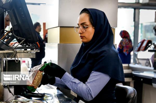 مصوبه کاهش ساعت کار مادران دارای فرزند خردسال به قوت خود باقی است