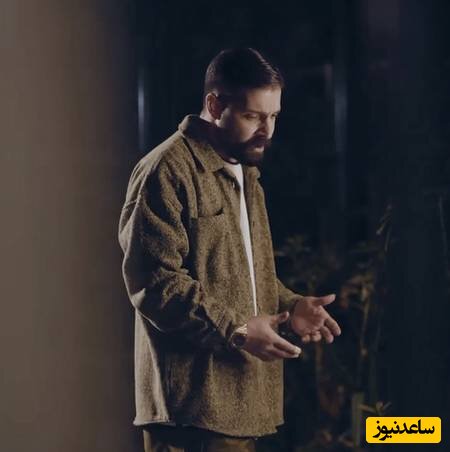 دانلود آهنگ زیبای &quot;یادش بخیر&quot; حمید هیراد/ چقد میگفتم این یکی با بقیه فرق داره...+فیلم