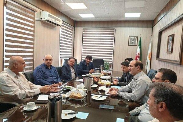 لزوم تهیه مایحتاج ضروری مراکز نگهداری بهزیستی