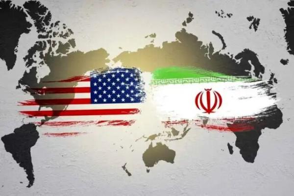 گزارش ادعایی «سی‌ان‌ان» درباره پیشنهاد جدید ترامپ برای مذاکره با ایران