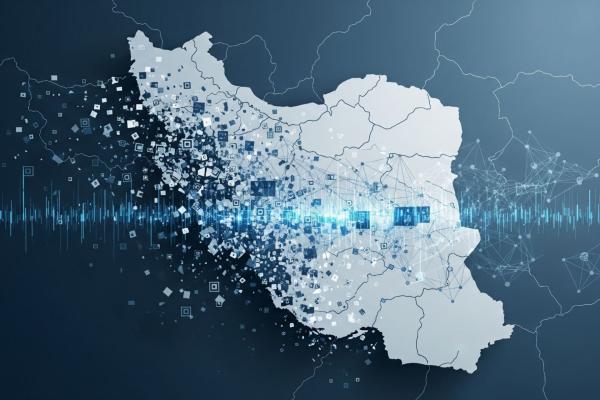 نه آقای وزیر، اینترنت هنوز اینترنت نیست