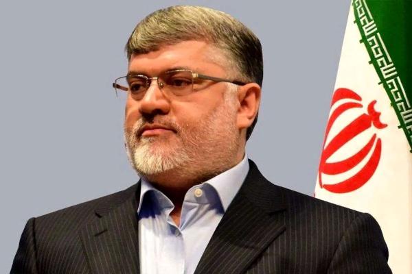 هشدار استاندار تهران: شرایط عادی نشده!