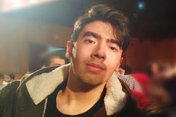 شمارش معکوس برای قصاص قاتل دانشجوی دانشگاه تهران
