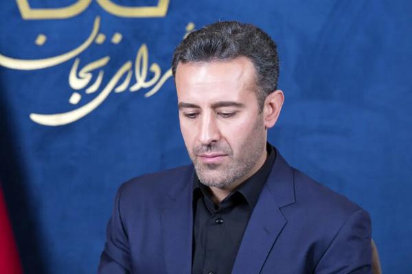   ۵۰ هزار اصله درخت در شهر زنجان کاشته می‌شود 