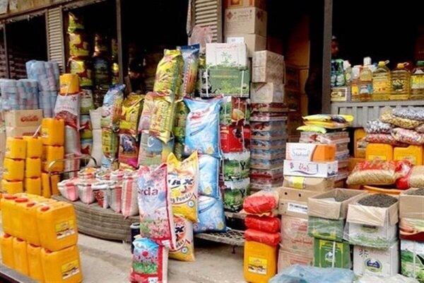   آمادگی کامل کشور برای تأمین کالاهای اساسی 