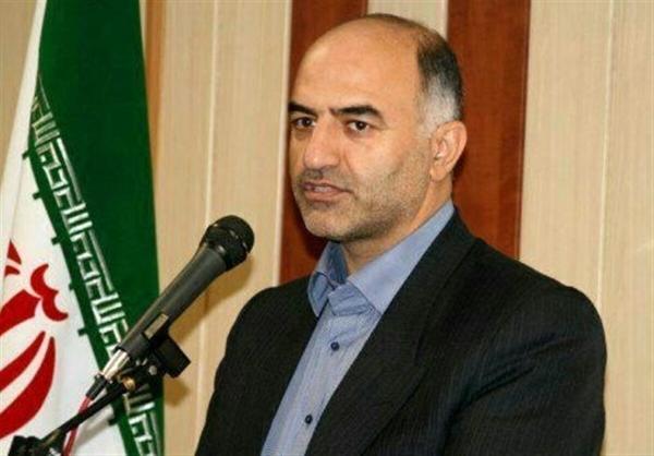  بروجرد در سوگ ۲ شهید؛ مراسم غدیر با رویکردی متفاوت برگزار می‌شود 