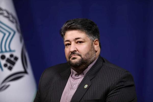 بررسی ابعاد حقوقی حمله نظامی اسرائیل به ایران