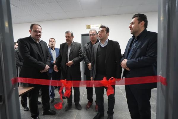 سه هزار نفر در استان همدان صاحب مهارت شدند