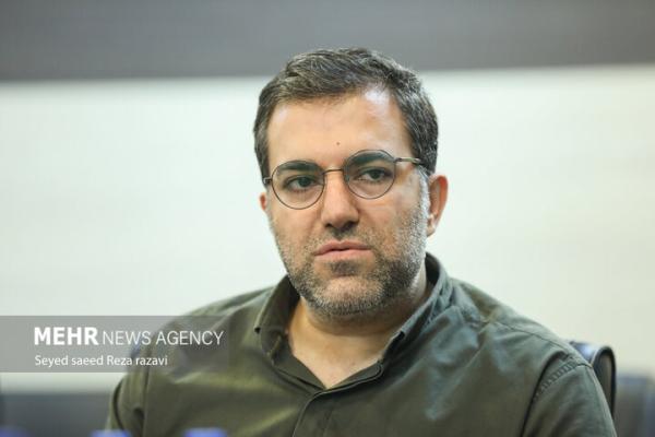 مقابله با حملات رژیم صهیونیستی هوشمندی جدی رسانه‌ای و هنری می‌طلبد