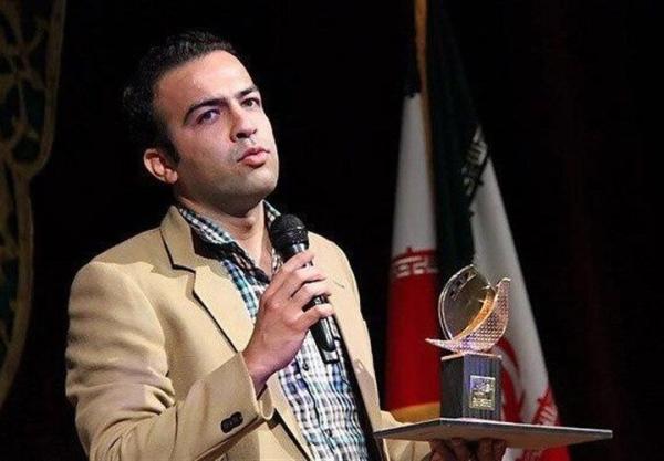 ماجرای زنی در یک فضای مردسالار در راه «سینماحقیقت»