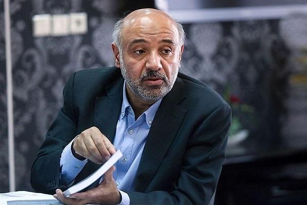 حقوق بازنشستگان در شرایط جنگی چگونه پرداخت میشود؟ / تلاش وزیر کار درمورد حقوق بازنشستگان