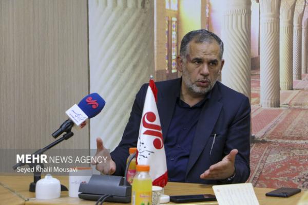 حمله به صداوسیما بی‌پاسخ نمی‌ماند؛ پاسخ ایران پشیمان‌کننده خواهد بود