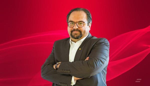 نایب‌رئیس اتاق بازرگانی تهران: سمت درست تاریخ را انتخاب کنیم