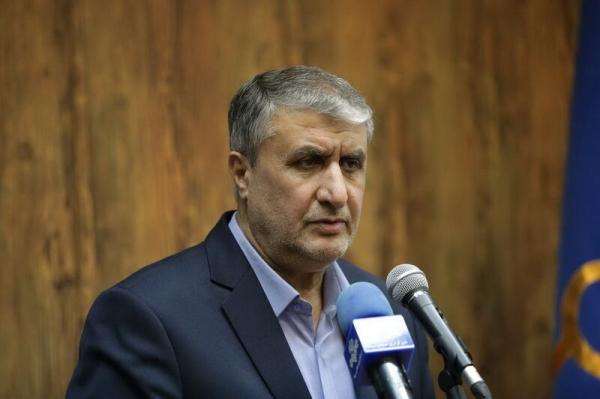 اسلامی: پشت پرده اقدام ضدایرانی در شورای حکام؛ هدف، امتیازگیری از تهران است