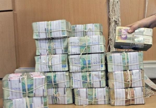  ریز آمار وام پرداختی بانک‌ها به مردم و واحدهای اقتصادی 