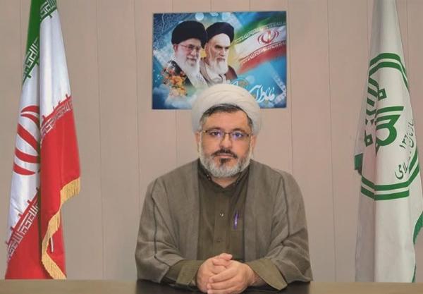 برپایی مراسم شیرخوارگان حسینی در ۳۰ نقطه کاشان