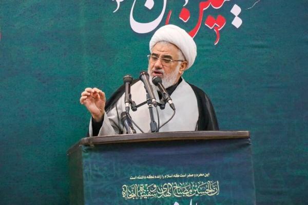 ورود دوباره آمریکا به جنگ، به معنای نابودی قطعی آن‌هاست 