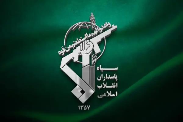  اطلاعیه سپاه پاسداران درباره موج جدید عملیات وعده صادق ۳ 