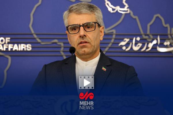  آیا ایران از ان.پی.تی خارج خواهیم شد؟