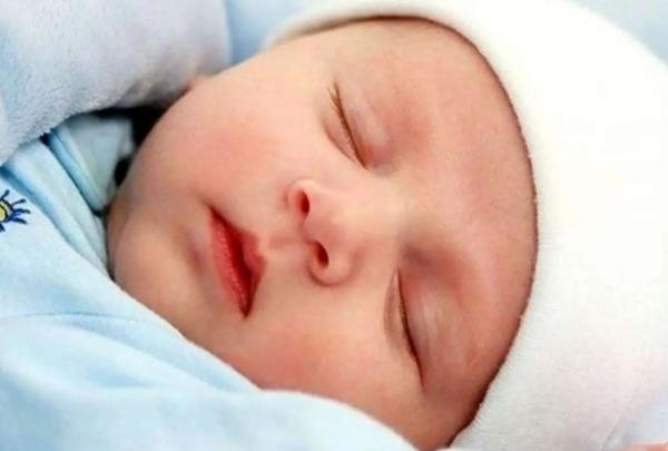   تعداد نوزادان متولد شده در جنگ ۱۲ روزه 
