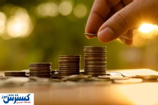 فوری؛ تاریخ واریز حقوق خرداد تمام بازنشستگان تعیین تکلیف شد 