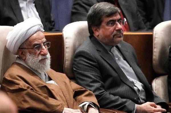 سبک دکوراسیون خاص و منحصر بفرد دفتر کار جنتی +عکس