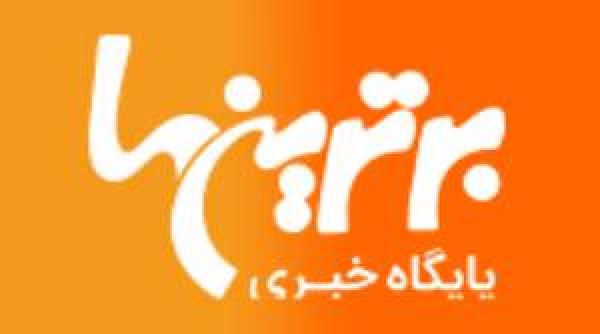   شوک به استقلال؛ کاپیتان می‌خواهد قرمز بپوشد! 