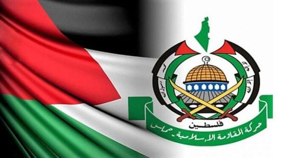   چراغ سبز حماس به پیشنهادهای پایان جنگ غزه 