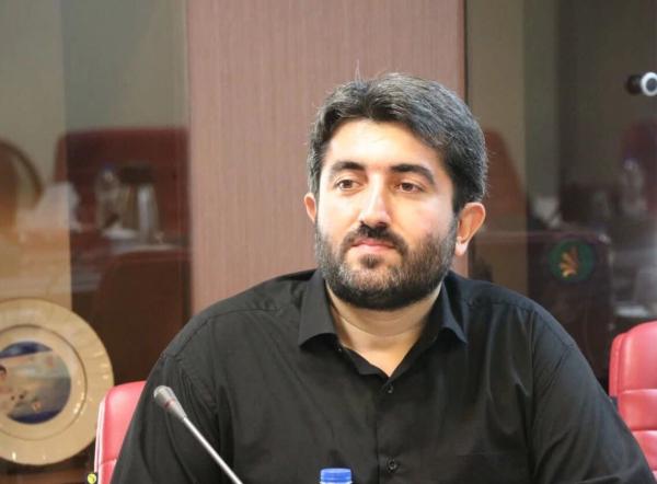 استاد روابط بین‌الملل: رژیم صهیونیستی در زیرپاگذاشتن پروتکل‌های انسانی دریغ نمی‌کند