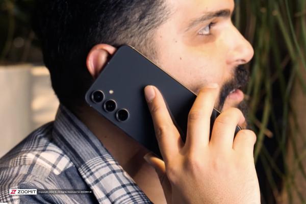 جاسوسی از گوشیها؛ اندروید ۱۶ با «برجکهای مخابراتی جعلی» مقابله میکند