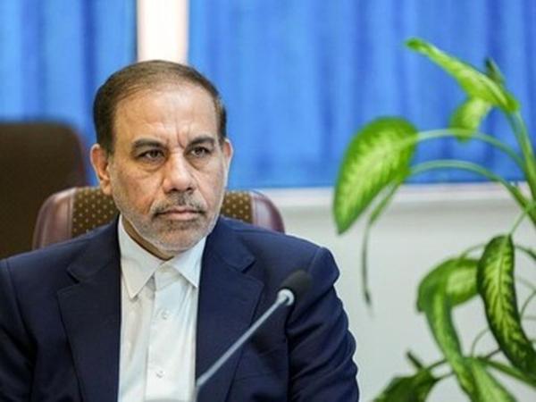  دستور به دادستان‌های کشور برای تامین امنیت و برخورد با جاسوسان رژیم صهیونیستی 